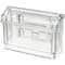 Deflecto® Grab-A-Card Outdoor Business Card Holder